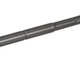 Delphi Tie Rod End Inner