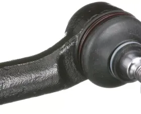 Delphi Tie Rod End Ford Left Outer