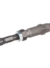 Delphi Tie Rod End Assembly BMW X5 Right 2000-2006                                     - TA5464 - Image 2