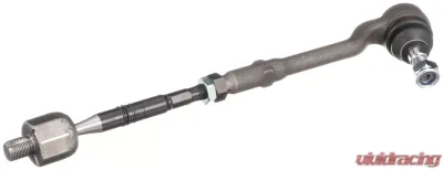 Delphi Tie Rod End Assembly BMW X5 Right 2000-2006 - TA5464