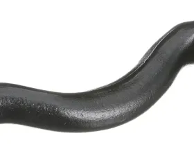 Delphi Tie Rod End Right Outer