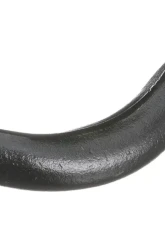 Delphi Tie Rod End Right Outer                                     - TA5466 - Image 3