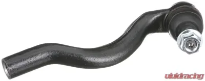 Delphi Tie Rod End Right Outer - TA5466