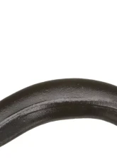 Delphi Tie Rod End Right Outer                                     - TA5466 - Image 2
