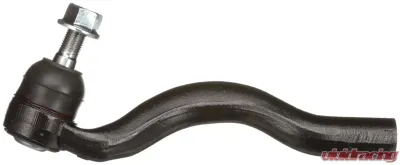 Delphi Tie Rod End Right Outer - TA5466
