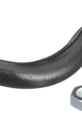 Delphi Tie Rod End Right Outer                                     - TA5466 - Image 3