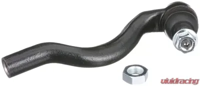 Delphi Tie Rod End Right Outer - TA5466