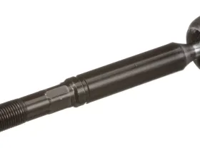 Delphi Tie Rod End Inner
