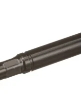 Delphi Tie Rod End Inner                                     - TA5468 - Image 3