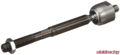 Delphi Tie Rod End Inner - TA5468