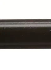 Delphi Tie Rod End Inner                                     - TA5468 - Image 2