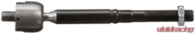 Delphi Tie Rod End Inner - TA5468