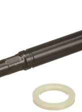 Delphi Tie Rod End Inner                                     - TA5468 - Image 3