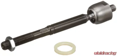 Delphi Tie Rod End Inner - TA5468