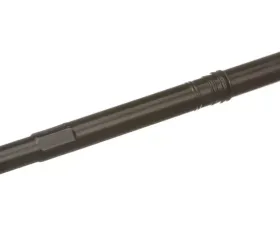 Delphi Tie Rod End Inner