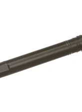 Delphi Tie Rod End Inner                                     - TA5469 - Image 2