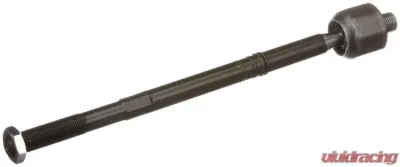 Delphi Tie Rod End Inner - TA5469