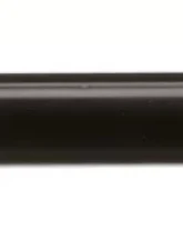 Delphi Tie Rod End Inner                                     - TA5469 - Image 2