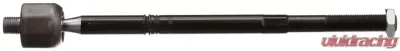 Delphi Tie Rod End Inner - TA5469