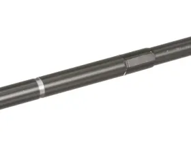 Delphi Tie Rod End Rear Inner