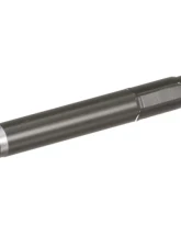 Delphi Tie Rod End Rear Inner                                     - TA5470 - Image 2