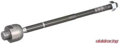 Delphi Tie Rod End Rear Inner - TA5470
