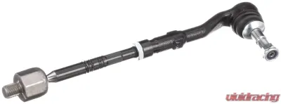 Delphi Tie Rod End Assembly BMW Front - TA5471