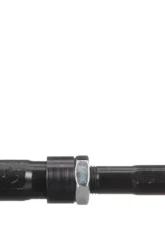 Delphi Tie Rod End Assembly BMW Front                                     - TA5471 - Image 2