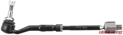Delphi Tie Rod End Assembly BMW Front - TA5471