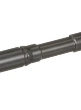 Delphi Tie Rod End Lexus GX460 Inner 2010-2021                                     - TA5472 - Image 2