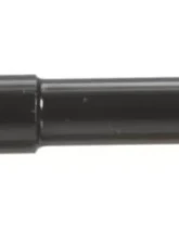 Delphi Tie Rod End Lexus GX460 Inner 2010-2021                                     - TA5472 - Image 2