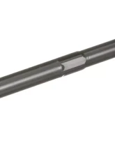 Delphi Tie Rod End Assembly Volkswagen Eurovan Right 1992-1995                                     - TA5473 - Image 2