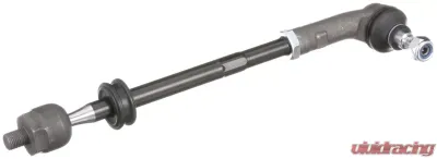 Delphi Tie Rod End Assembly Volkswagen Eurovan Right 1992-1995 - TA5473