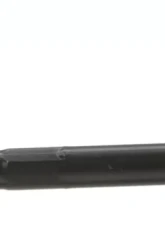Delphi Tie Rod End Assembly Volkswagen Eurovan Right 1992-1995                                     - TA5473 - Image 2