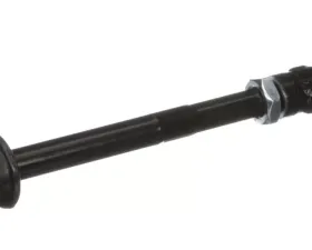 Delphi Tie Rod End Assembly Volkswagen Eurovan Left 1993-1995
