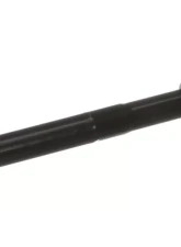 Delphi Tie Rod End Assembly Volkswagen Eurovan Left 1993-1995                                     - TA5474 - Image 2