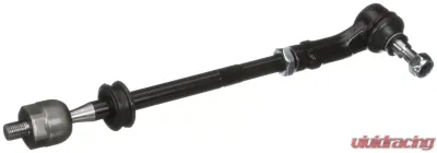 Delphi Tie Rod End Assembly Volkswagen Eurovan Left 1993-1995 - TA5474