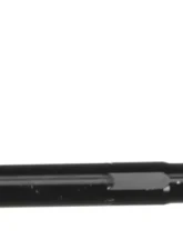 Delphi Tie Rod End Assembly Volkswagen Eurovan Left 1993-1995                                     - TA5474 - Image 2