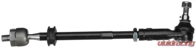 Delphi Tie Rod End Assembly Volkswagen Eurovan Left 1993-1995 - TA5474