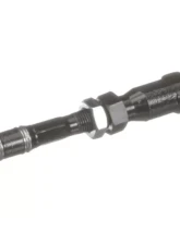 Delphi Tie Rod End Assembly BMW Left                                     - TA5475 - Image 3