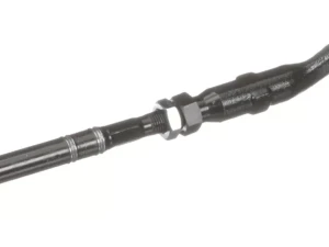 Delphi Tie Rod End Assembly BMW Left - TA5475 - Image 2