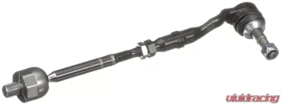 Delphi Tie Rod End Assembly BMW Left - TA5475