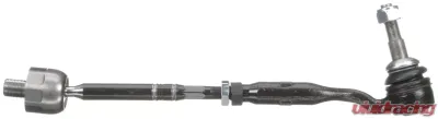 Delphi Tie Rod End Assembly BMW Left - TA5475