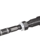 Delphi Tie Rod End Assembly BMW Right                                     - TA5476 - Image 2