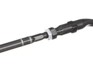 Delphi Tie Rod End Assembly BMW Right - TA5476 - Image 3