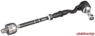 Delphi Tie Rod End Assembly BMW Right - TA5476