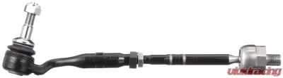 Delphi Tie Rod End Assembly BMW Right - TA5476