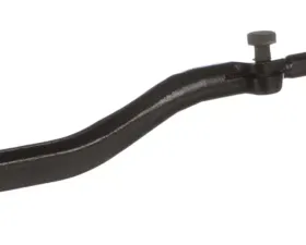 Delphi Tie Rod End Assembly Mini Right