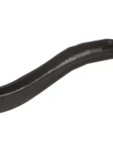 Delphi Tie Rod End Assembly Mini Right                                     - TA5477 - Image 4