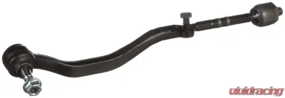 Delphi Tie Rod End Assembly Mini Right - TA5477